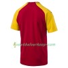 Ghana Thuisshirt 2018